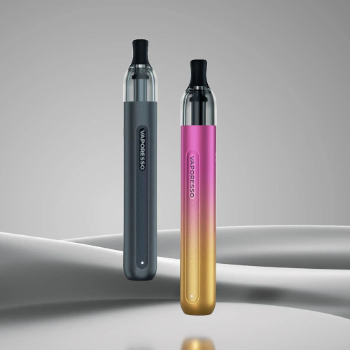 فابوريسو إيكو ون